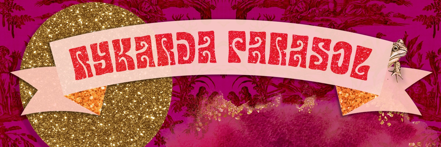 RykardaMusic's profile banner image