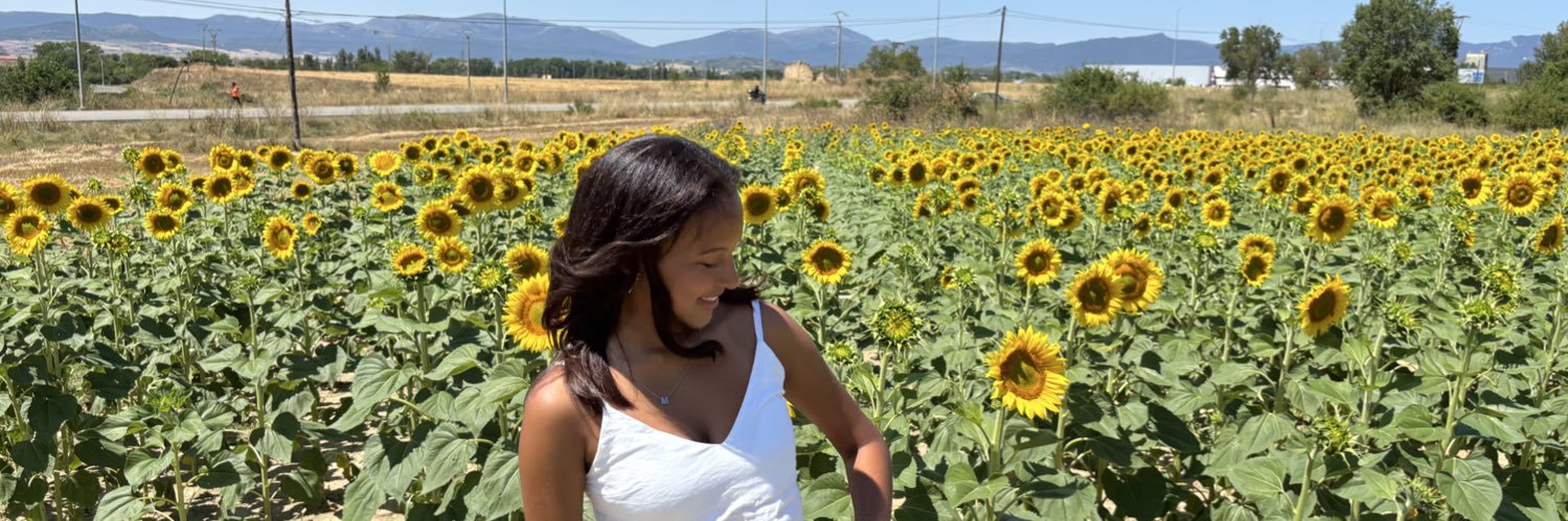 maria duds 💋 banner