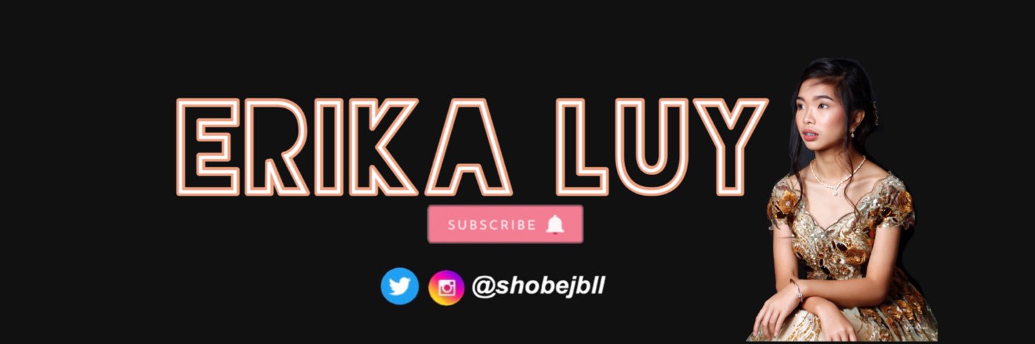 shobejbll's profile banner image
