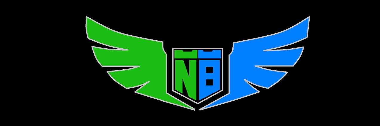 naiterbaiter's profile banner image