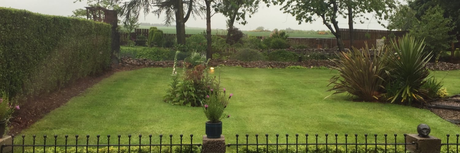 Christopher Harding banner