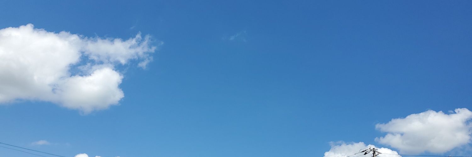 xmi24rox's profile banner image
