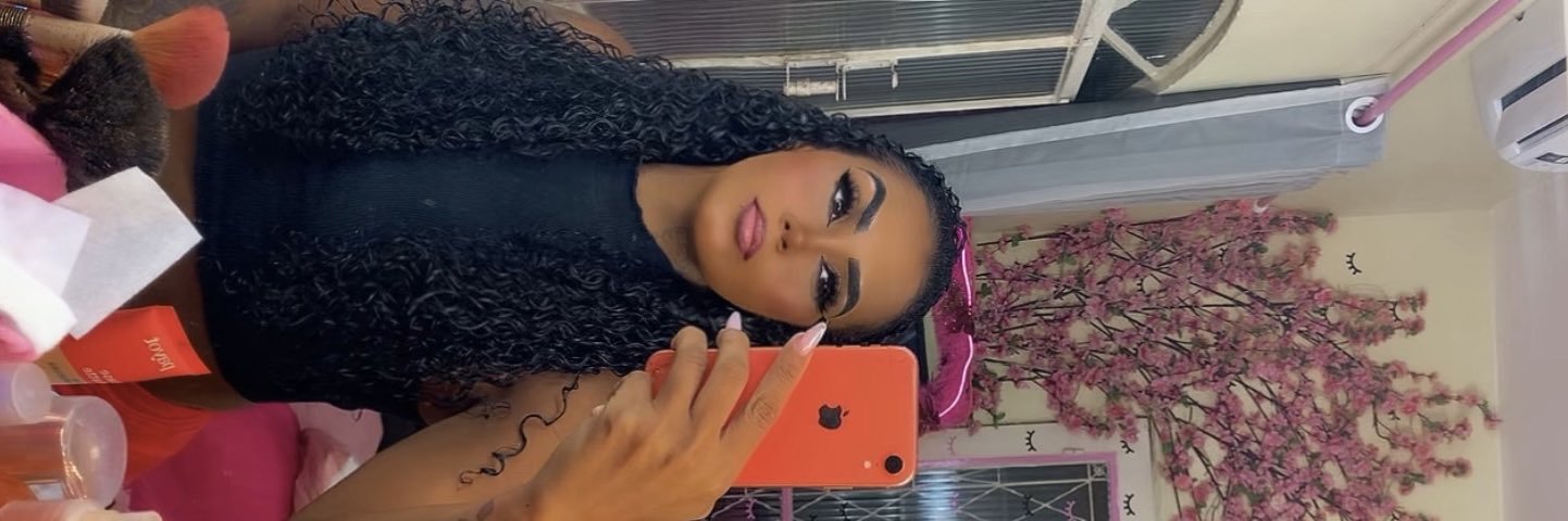 𝐣𝐨𝐢 banner