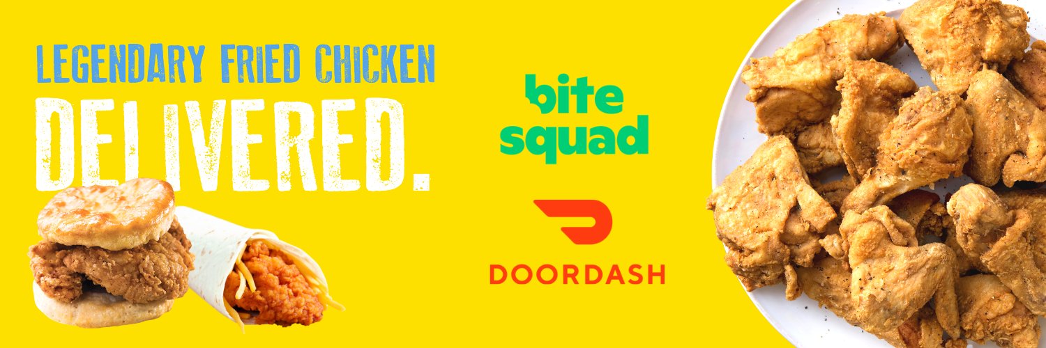 thespinxcompany banner