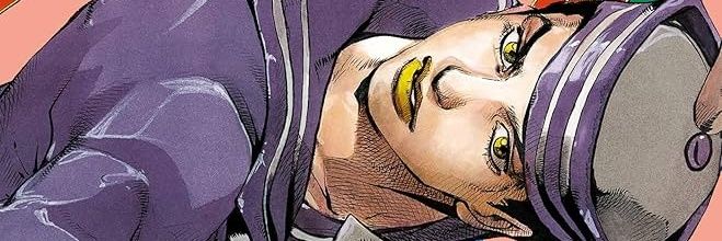 DragonslayerLu's profile banner image