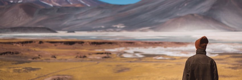 EduEly's profile banner image