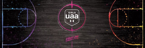 BayStateJags Profile Banner