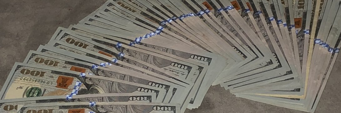 carrilloL23's profile banner image