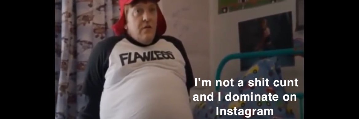 ✨ Drisella Kokane ✨ banner