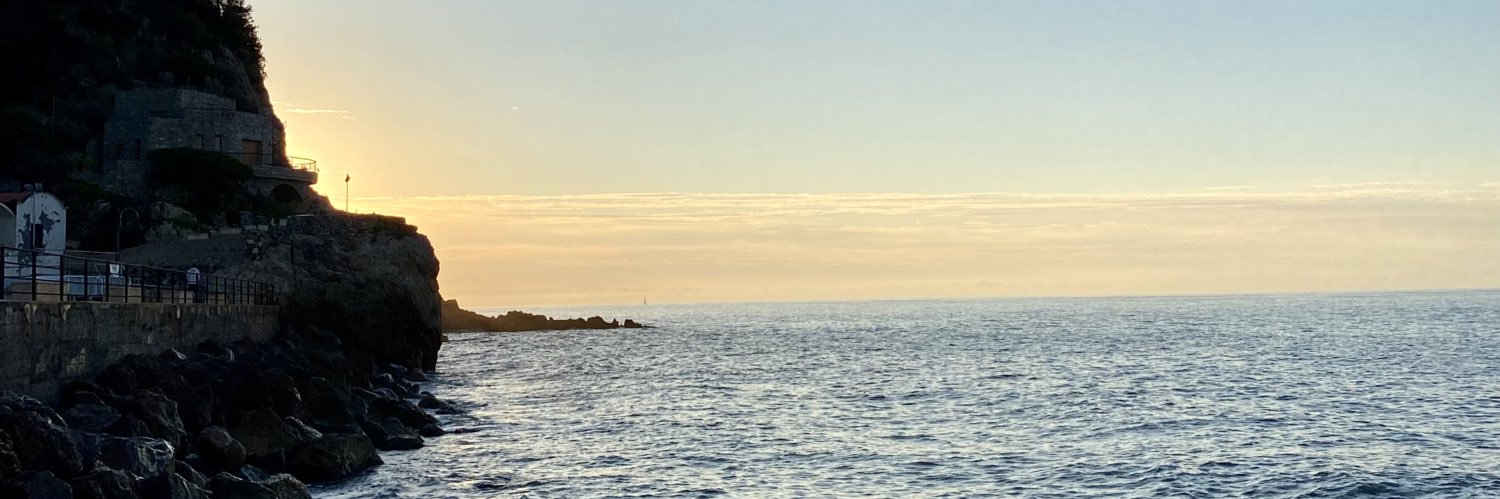 _GiuliaColombo's profile banner image