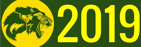 WLHS2019 banner