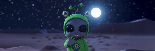 plutopiaworld Profile Banner