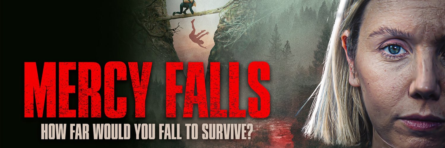 Ryan Hendrick banner