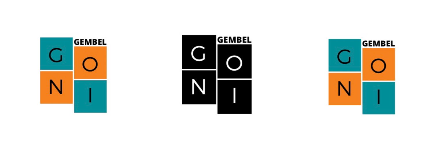 ℍ𝕒𝕟𝕫𝕒 ℝ𝕪𝕠 ℍ𝕒𝕤𝕤𝕒𝕟 banner