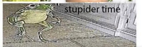 oshkasbgosh's profile banner image