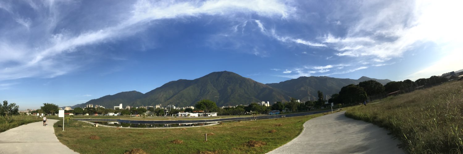 Maria Veronica banner