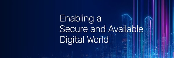 A10Networks Profile Banner