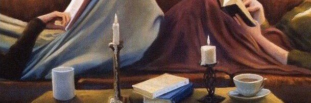 س banner