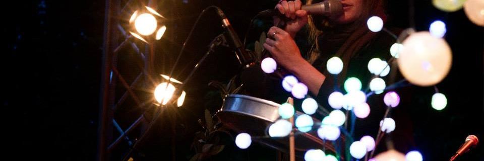 Liveff's profile banner image
