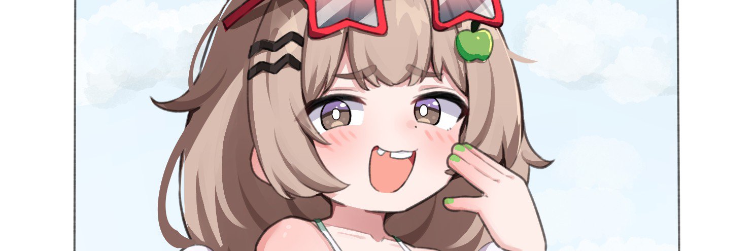 mdrgki's profile banner image