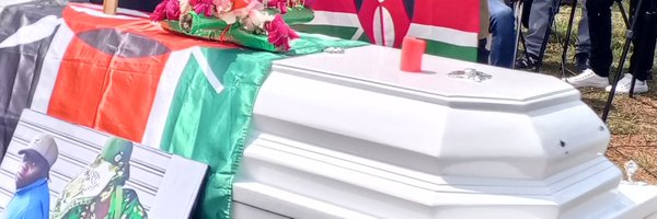 Its_Bahaa Profile Banner