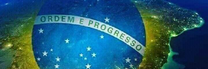 Dama do Escudo banner