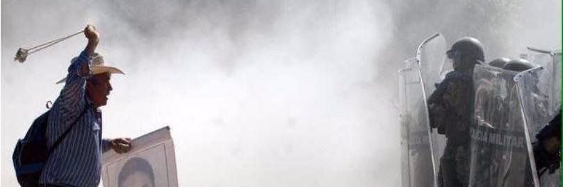 61ldard0's profile banner image