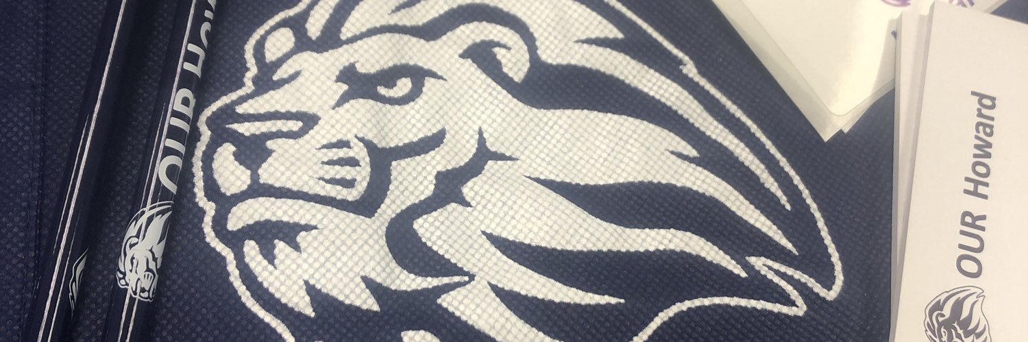 Mrs. Hite, NBCT banner