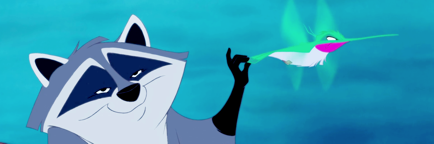 ActuallyAmna's profile banner image