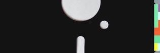 Psychocandy banner