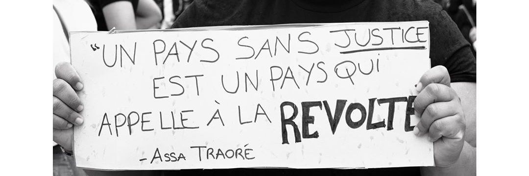 Drama Quee.n/r banner