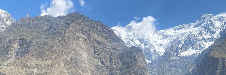 Alijutt7274's profile banner image