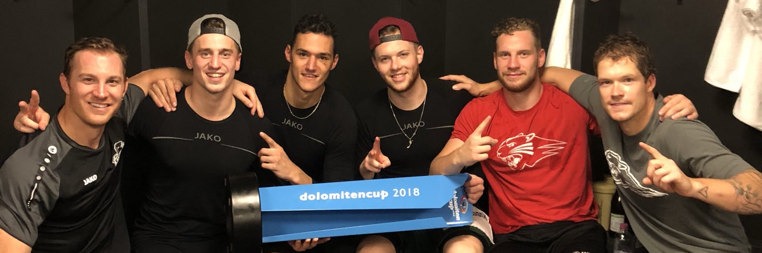 JRogl's profile banner image