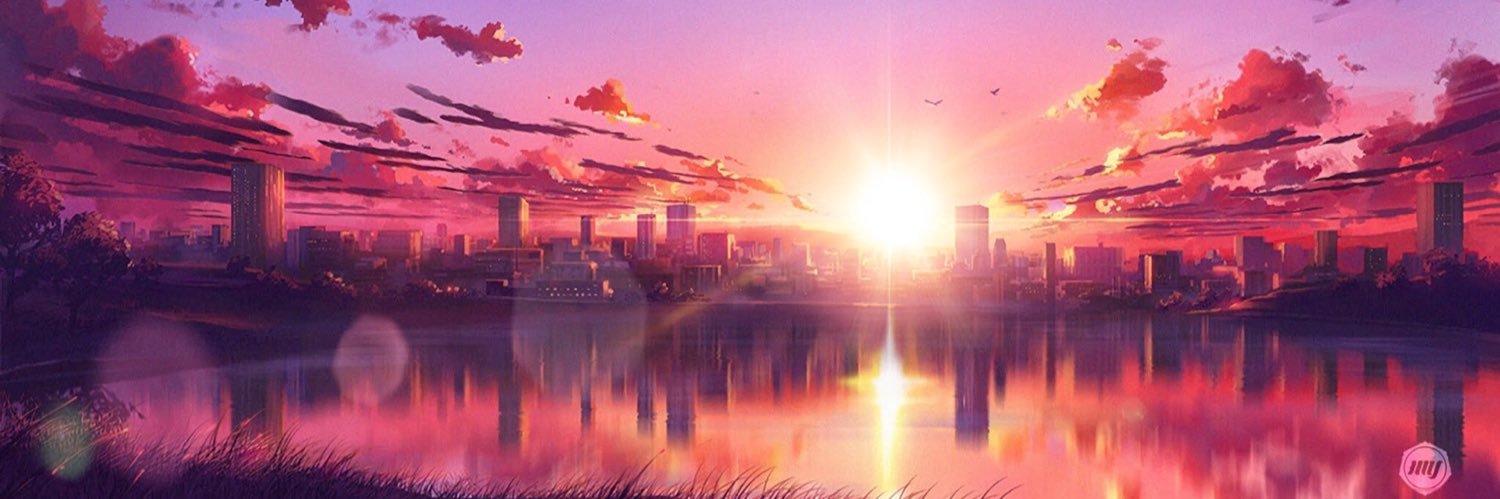 Jwebb_159's profile banner image
