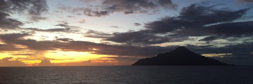 Bennanias's profile banner image