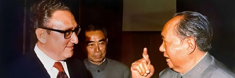 ramiromanuel's profile banner image