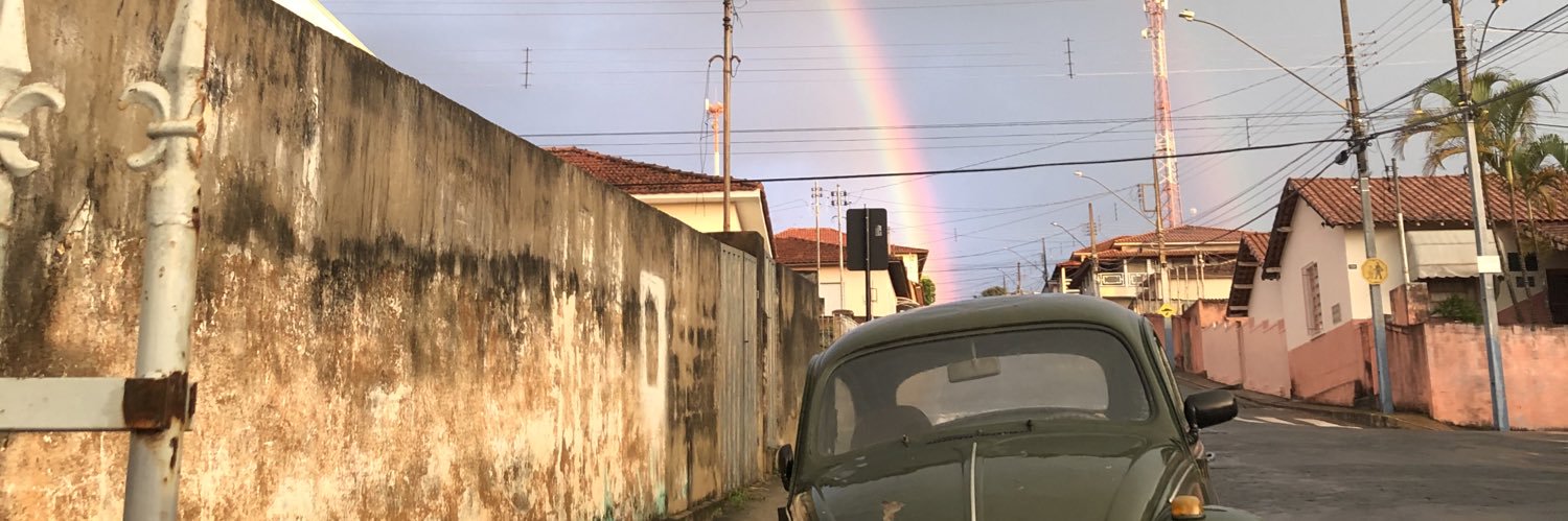 _LiviaSD's profile banner image