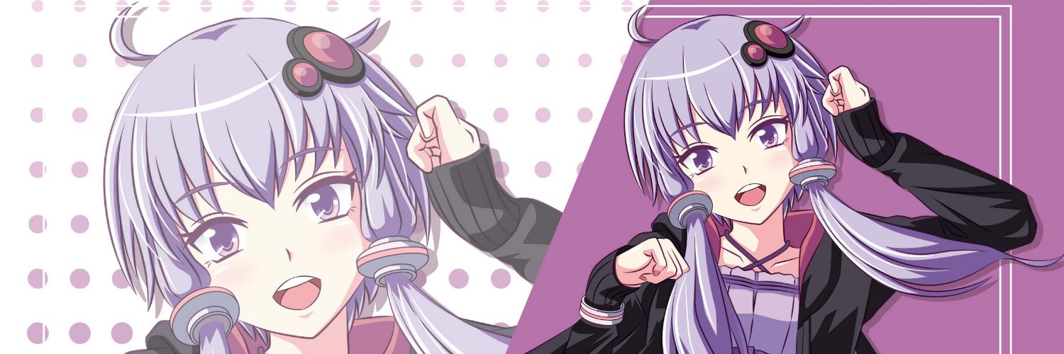 youdens2's profile banner image