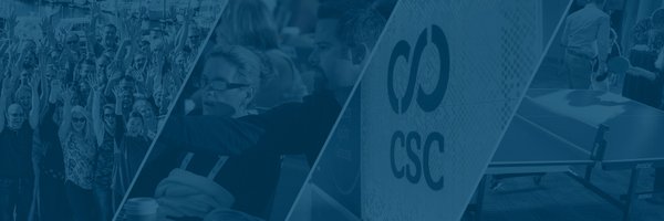 corptaxsoftware Profile Banner