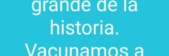 cfdezconsultor's profile banner image