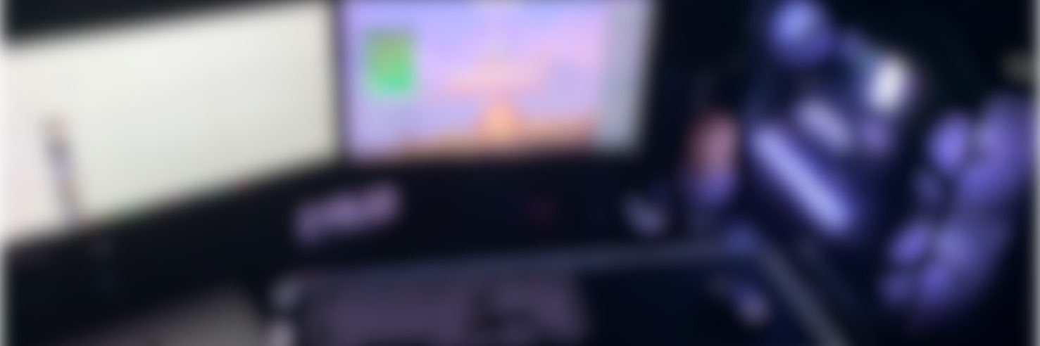 hqlsqm3's profile banner image