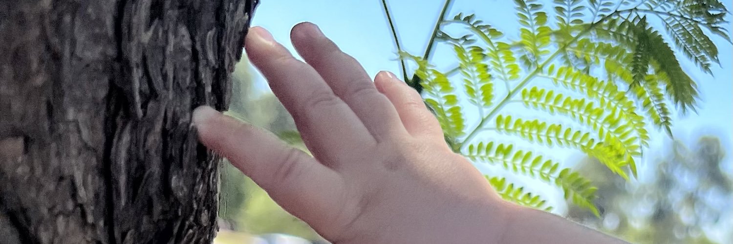 Jimoe64's profile banner image