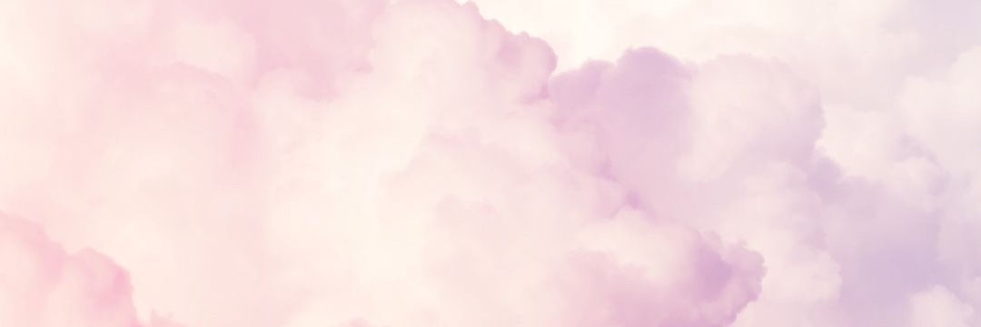 Tonibxox's profile banner image