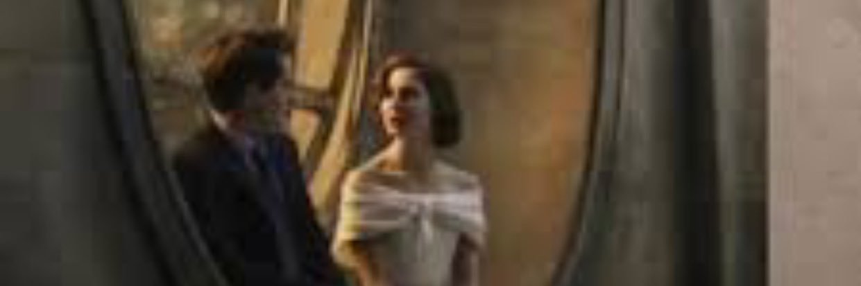 ‏﮼كتاب،زينب☀️ banner