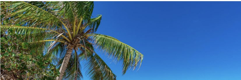 Masterofthespa1's profile banner image