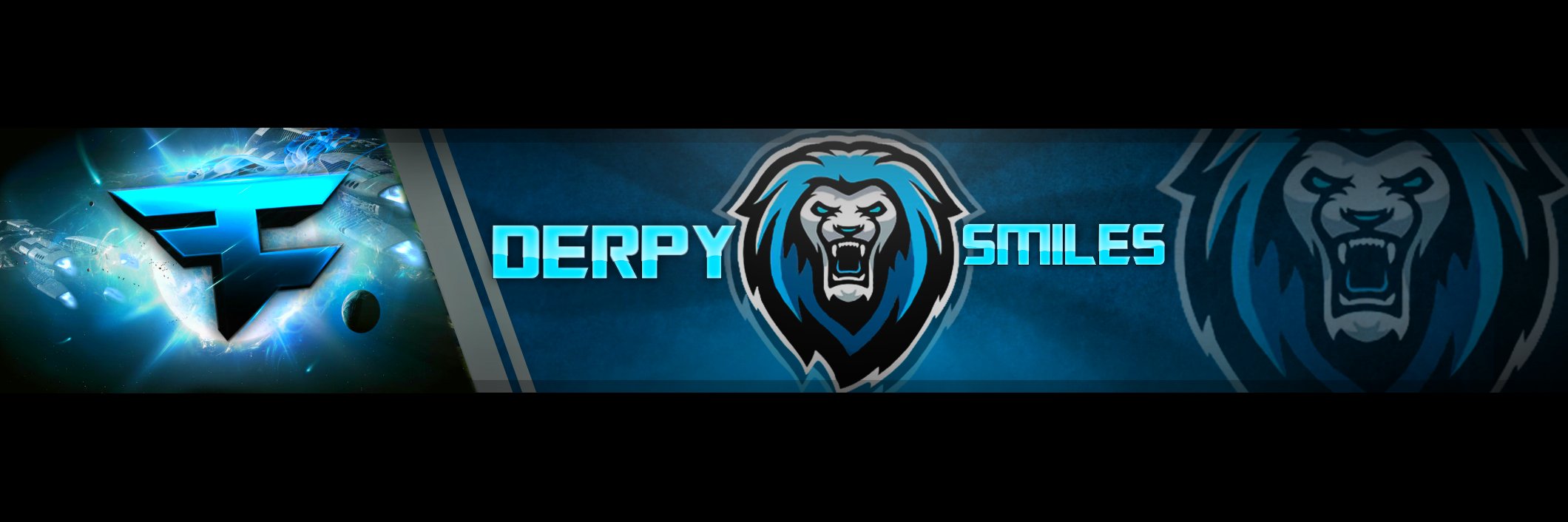 AdrianSmilesBO3's profile banner image