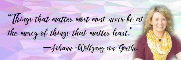 Rayann Mitchell banner