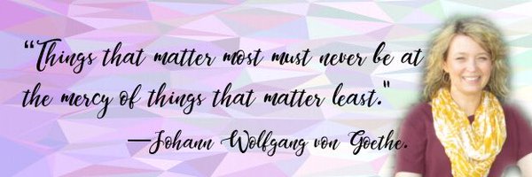 RayannMitchell Profile Banner