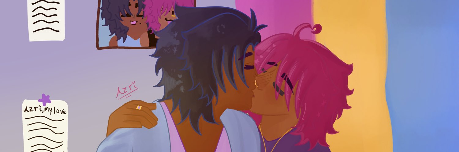 venus yamada ♡’s jiro 🇲🇽 10's banner
