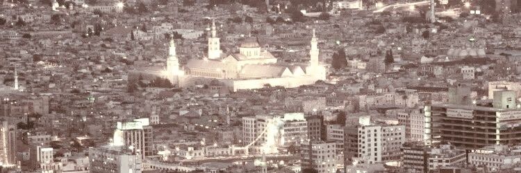 Ola_ASalam's profile banner image